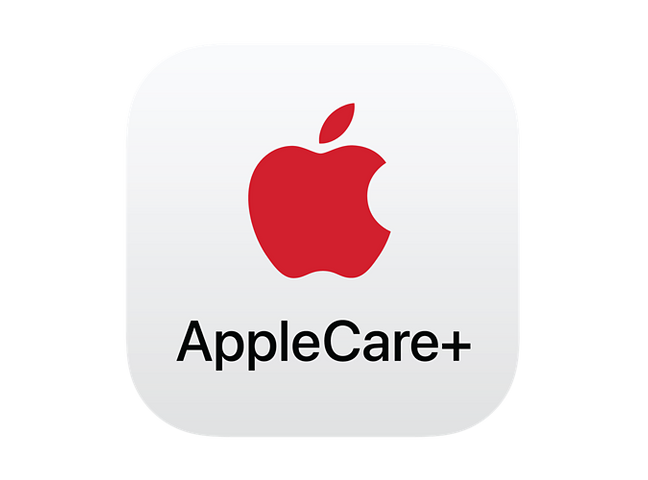 Apple Care+